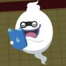Profilbild von G