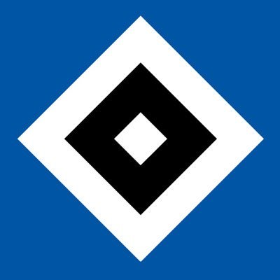 HSV English's profile picture