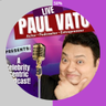 Paul Vato 的头像