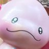 Фото профиля ゆぱ꒰( ˙ᵕ˙ )꒱