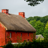 Sain Ffagan | St Fagans profil fotoğrafı