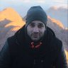Ahmed's profile picture