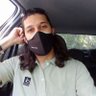 آقای اَنبه 🥭🐧 的头像