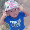 inkethamizi™ 🇿🇦's profile picture