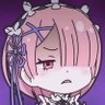 ユエル@ぶたざる 的头像