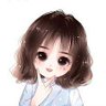 Profilbild von 梨奈🍊📷