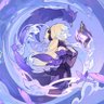 Фото профиля とっとこはるすけ