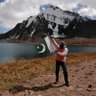 Фото профиля Rizwan Ahmed