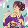 凛乃 🇯🇵 的头像