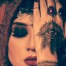 haya  hanini kanaan 的头像