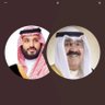 Shafi Ajmi profil fotoğrafı