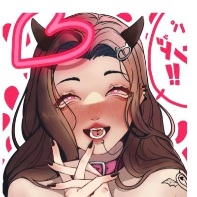 鱼鱼不吃鱼's profile picture