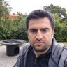 Ahmet Merc's profile picture