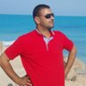 Hossam Elashmony 的头像