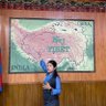 Фото профиля Namdol.Lhagyari ལྷ་རྒྱ་རི་རྣམ་སྒྲོལ།