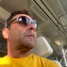 Mustafa Menen profil fotoğrafı