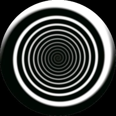 AlphatistAimo's profile picture