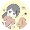 おもちちゃん 的头像