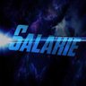 Salakie 的头像