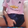 เนเกฟ🔫 lll profil fotoğrafı