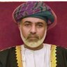Profilbild von SALIM