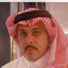 Profilbild von خليفة الدوسري™