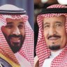 أبو فزاع 的头像