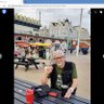 David Holt profil fotoğrafı