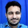 Ⓜ️uhammad Nadeem...✍️ profil fotoğrafı