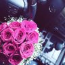 أمل العلي 的头像