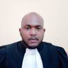 patrick mbonzi's profile picture