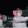 abdulrahman 的头像