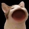 ForlornLemon 🐝 profil fotoğrafı
