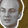 Profilbild von СербоМан 🇲🇰