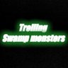 Profilbild von Trolling_swamp_monsters