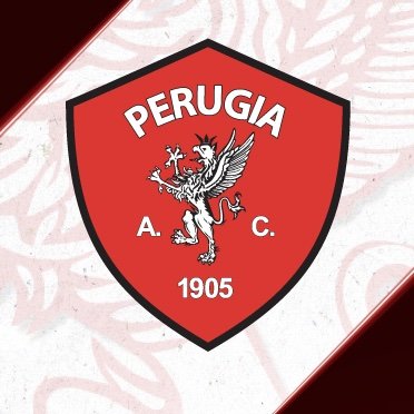 ACPerugiaCalcio's profile picture