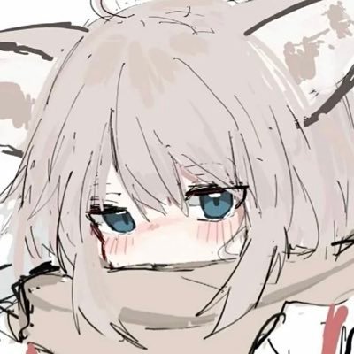 Huayinyw's profile picture