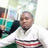 Profilbild von Engr Felix Agada Enemona 🇳🇬