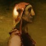 TravellerArt's profile picture
