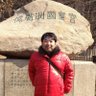 Profilbild von 东方不败