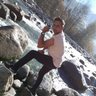 MANOJ's profile picture