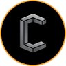 Conceal.Network profil fotoğrafı