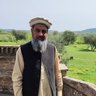 Profilbild von Syed irshad bukhari