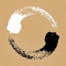 Mind Essentials 的头像