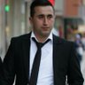 Фото профиля Yusuf Şimşek