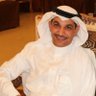 عبدالله الزهراني's profile picture