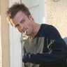 Pinkman 🇮🇳 的头像