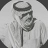 بدو المنتفق profil fotoğrafı