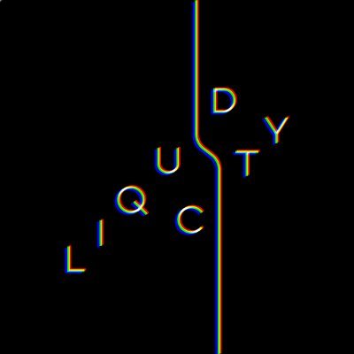 LiquidCity_'s profile picture