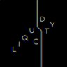 Profilbild von Liquid City
